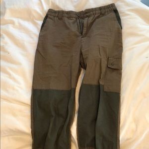 TOPSHOP Pants